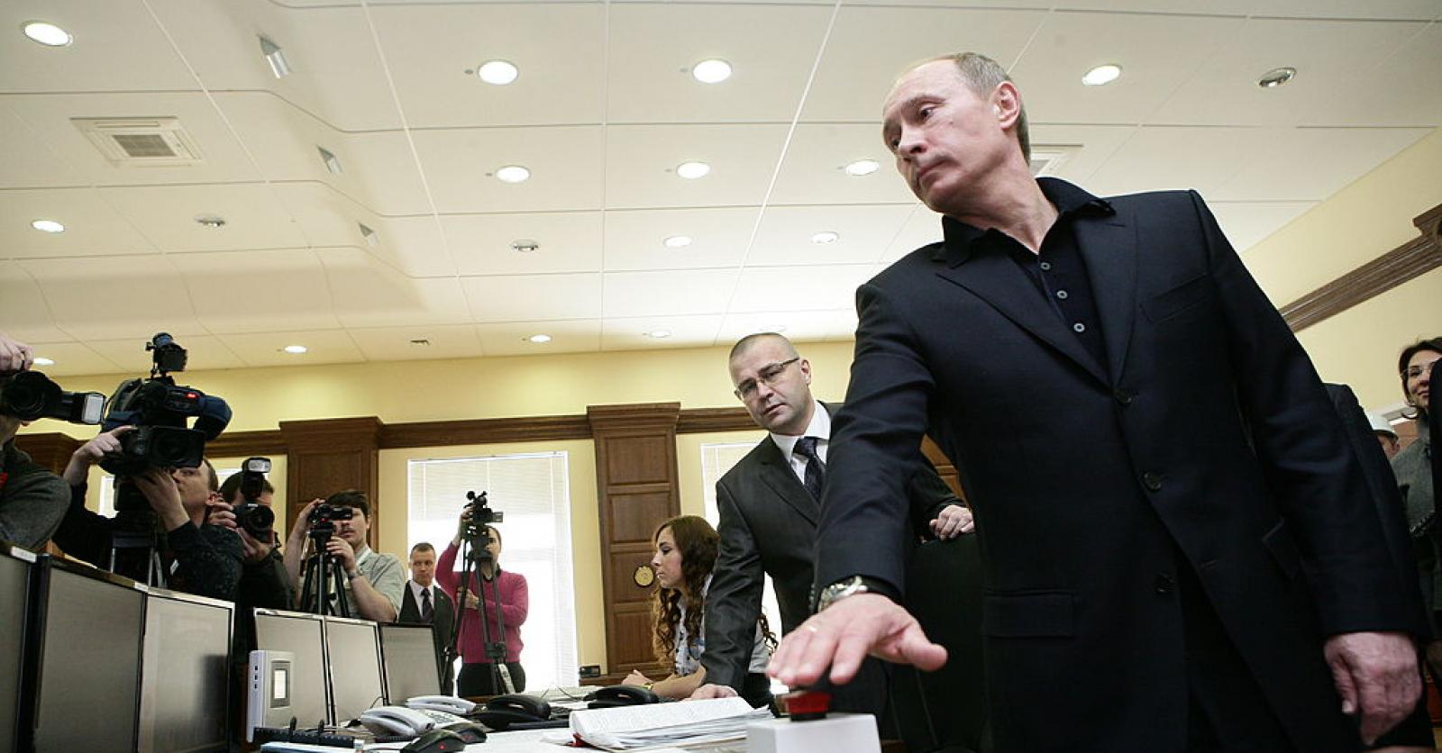 'De meeste mensen deugen, volgens de titel van een boek. Maar de mensen