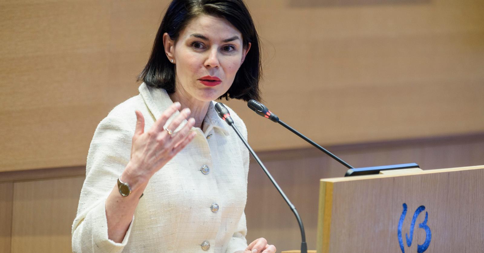 Les pools de remplaçants prolongés dans les écoles primaires: une solution-pansement qui ne pallie pas la pénurie d'enseignants