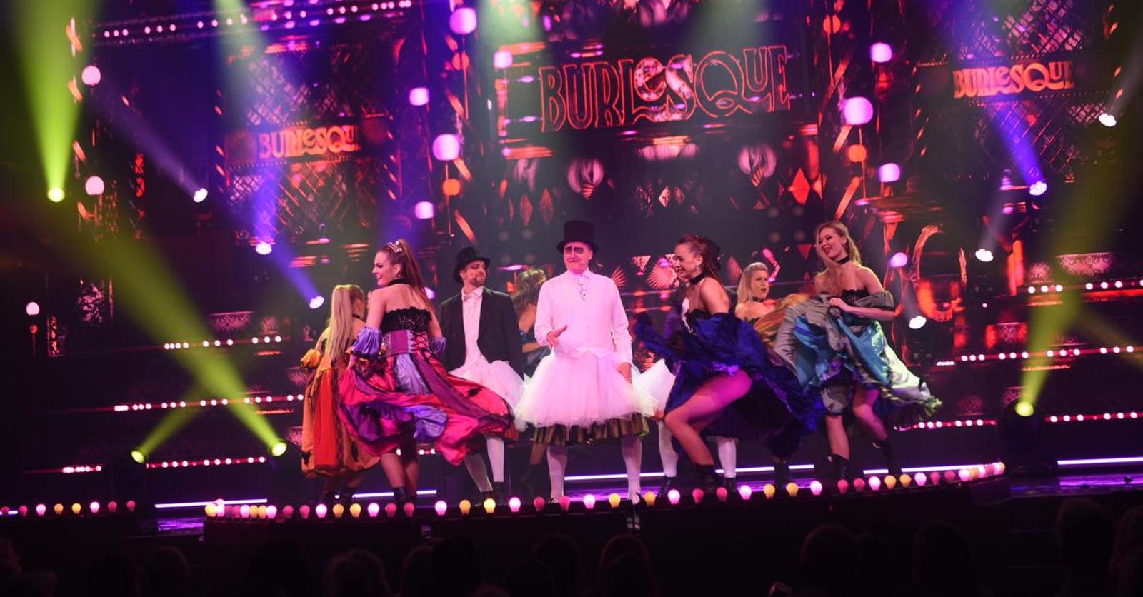burlesque-in-het-witte-paard-in-blankenberge-een-avond-die-zinderde
