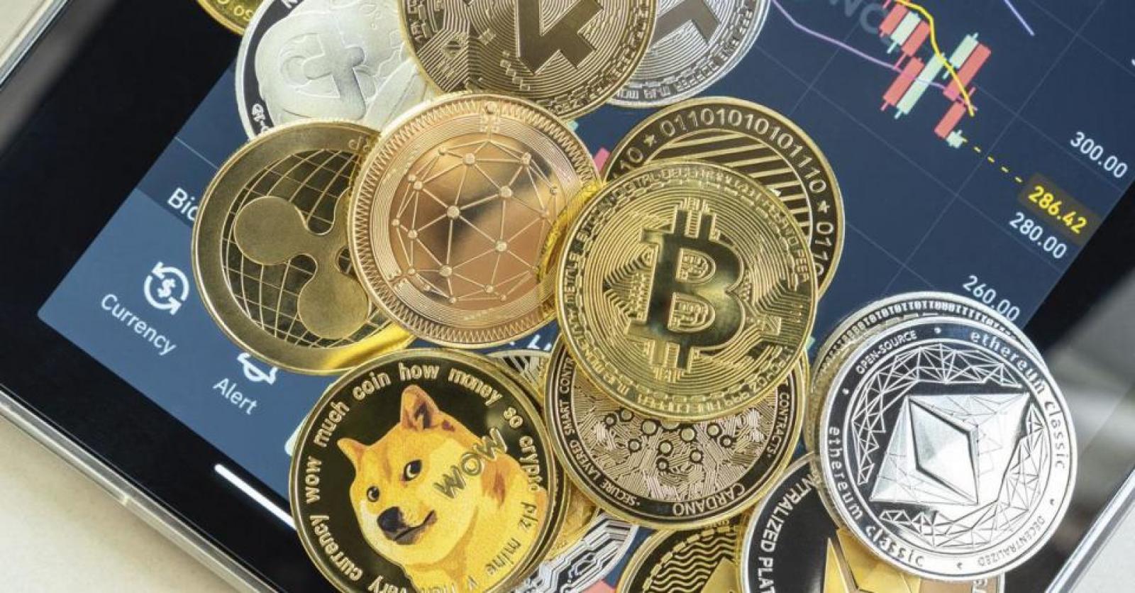 Taxe sur les plus-values : le leurre de la déduction des moins-values