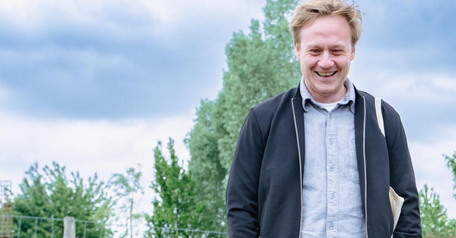 De Warande breidt uit: toeristische trekpleister in Kortrijk krijgt meer slaapplaatsen en avontuurli