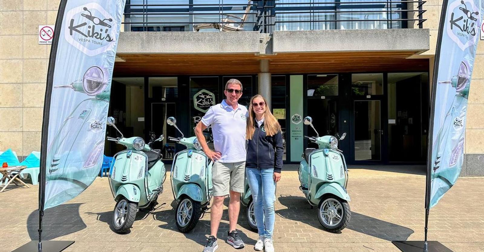 geen-stress-gewoon-rijden-en-genieten-kirsten-28-en-christoph-51