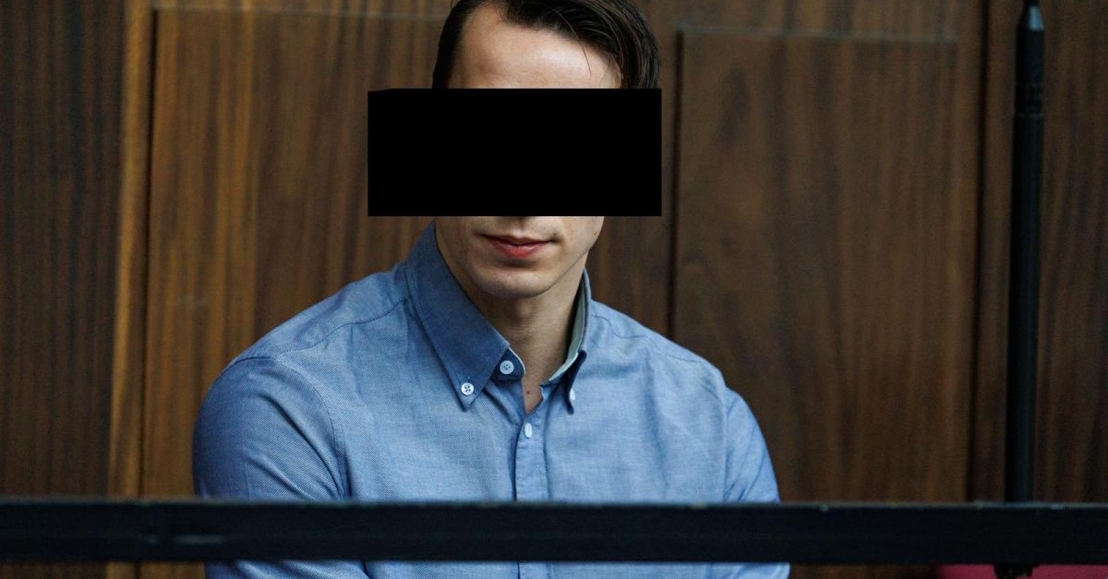 Assisen Jarod De Clerck - Burgerlijke partijen halen hard uit: “Hoe een wansmakelijk rot monster zon