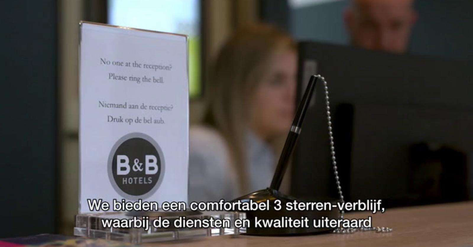 ZDigital Transformation Orizio Group 02/07/22 Trends Kanaal Z