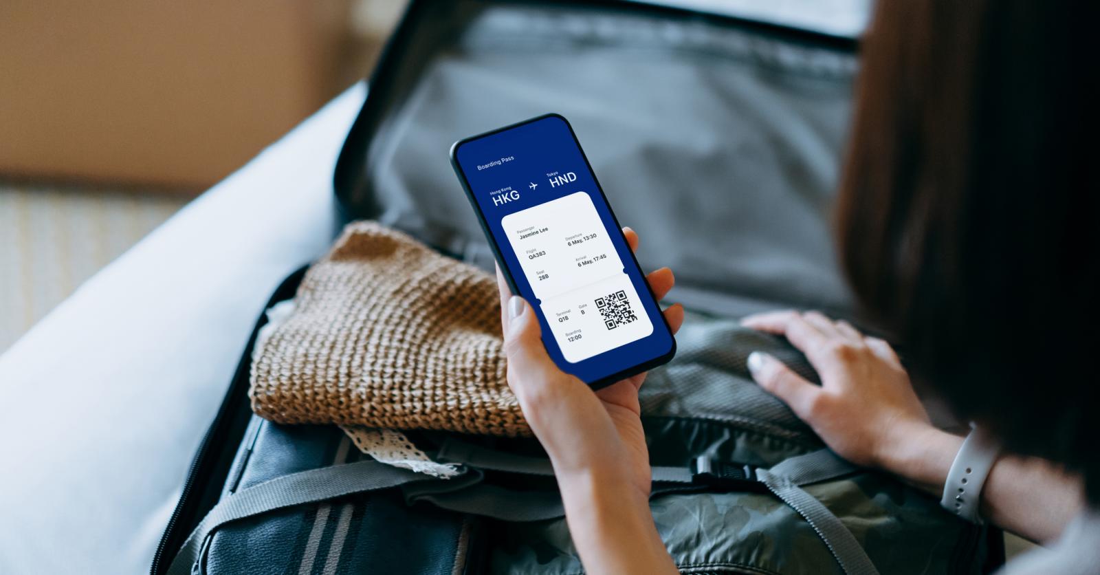 GOEDKOPE VLIEGTICKETS BOEKEN visual data 3