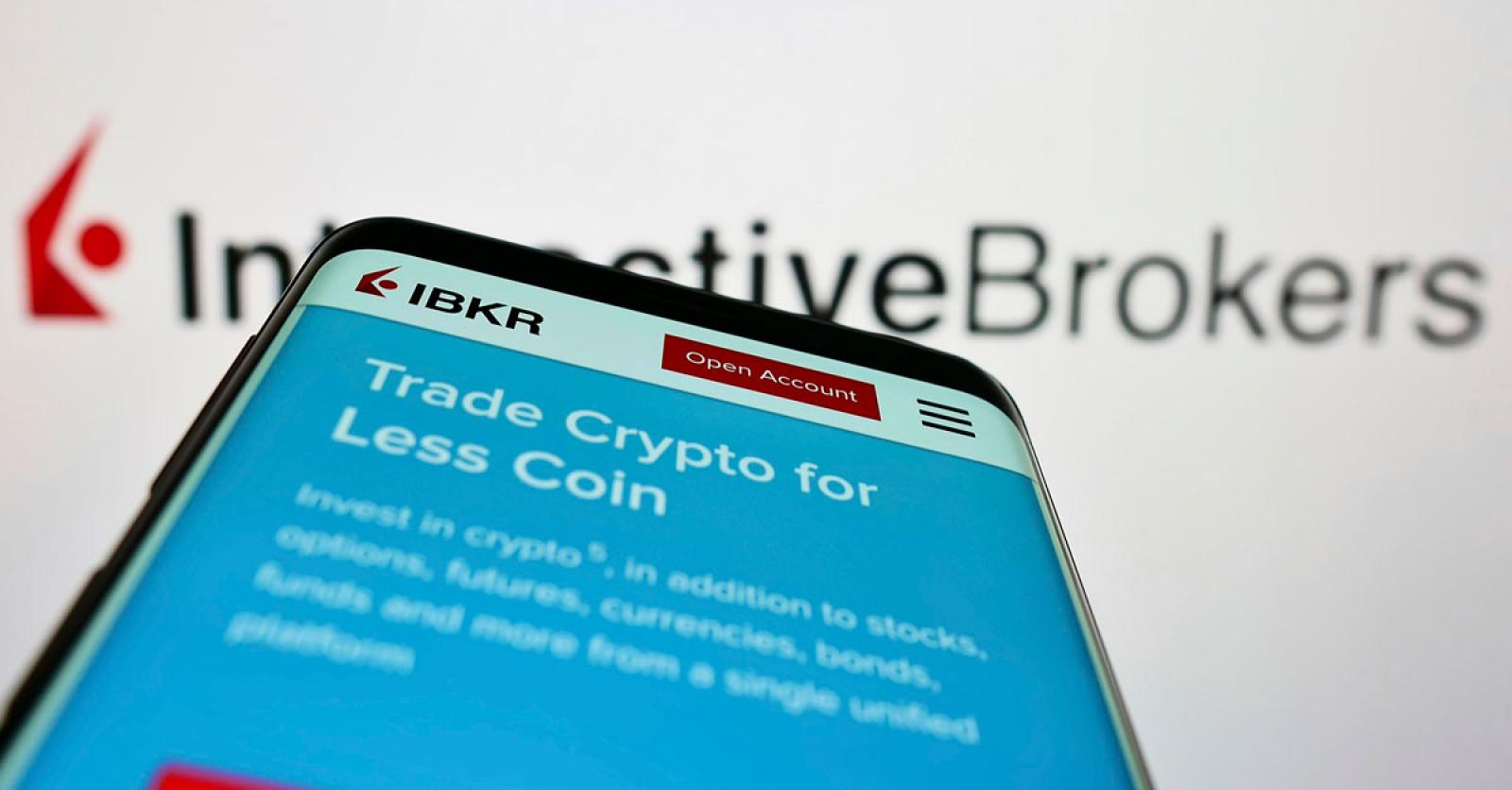 Beste en goedkoopste beleggingsapps komen steeds meer uit het buitenland  (Trends)