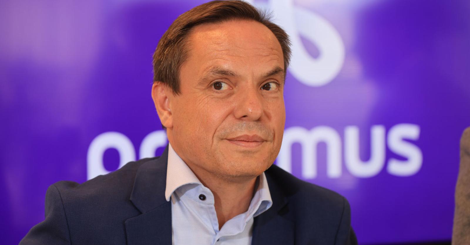 Proximus is heel goedkoop na afstraffing