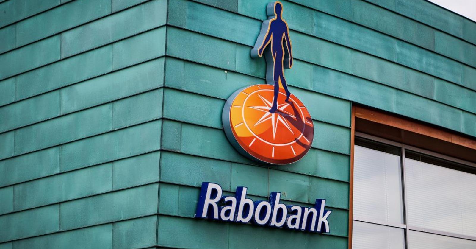 Rabo-certificaat verslaat banken op één punt: dividendrendement
