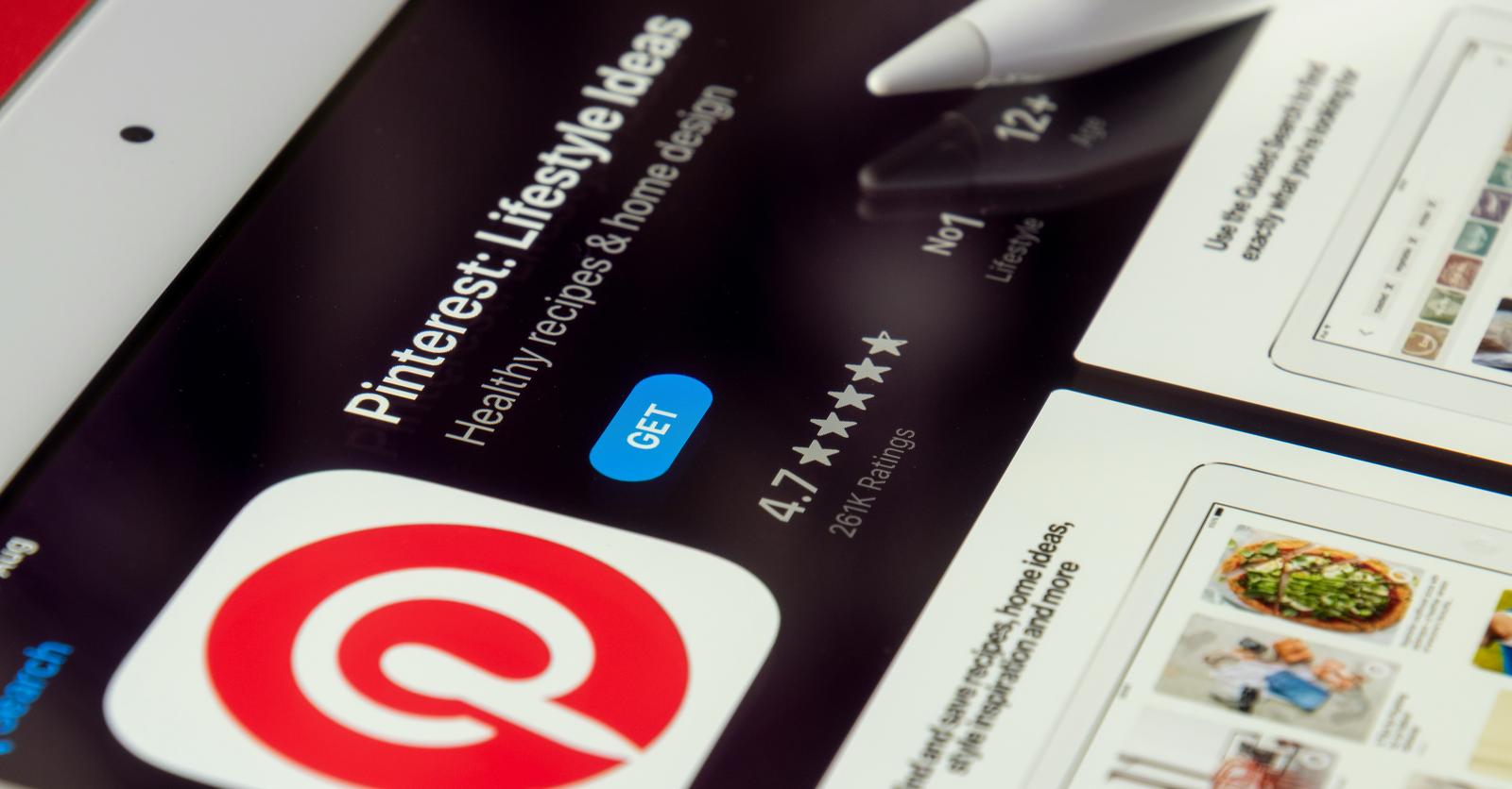 Beleggers Onderschatten Groeikansen Pinterest beleggers-onderschatten-groeikansen-pinterest