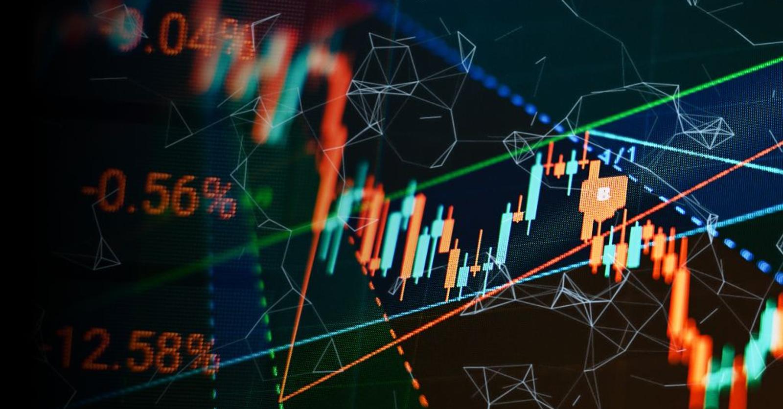 Beste aandelen voor 2025 | Advies van onze experts