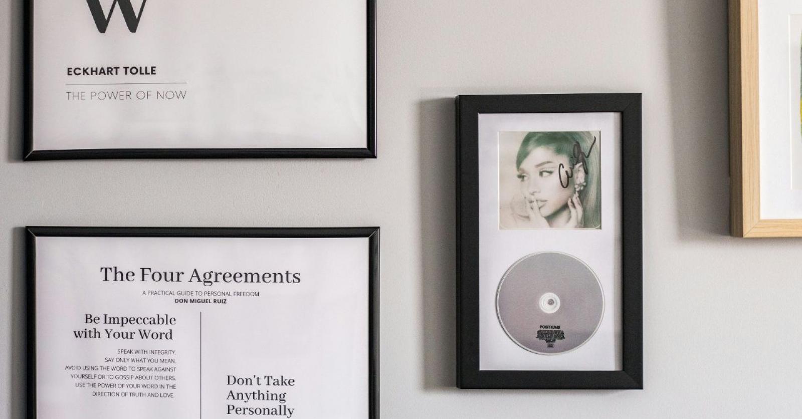 UMG | Omzetgroei uit streaming en superfans