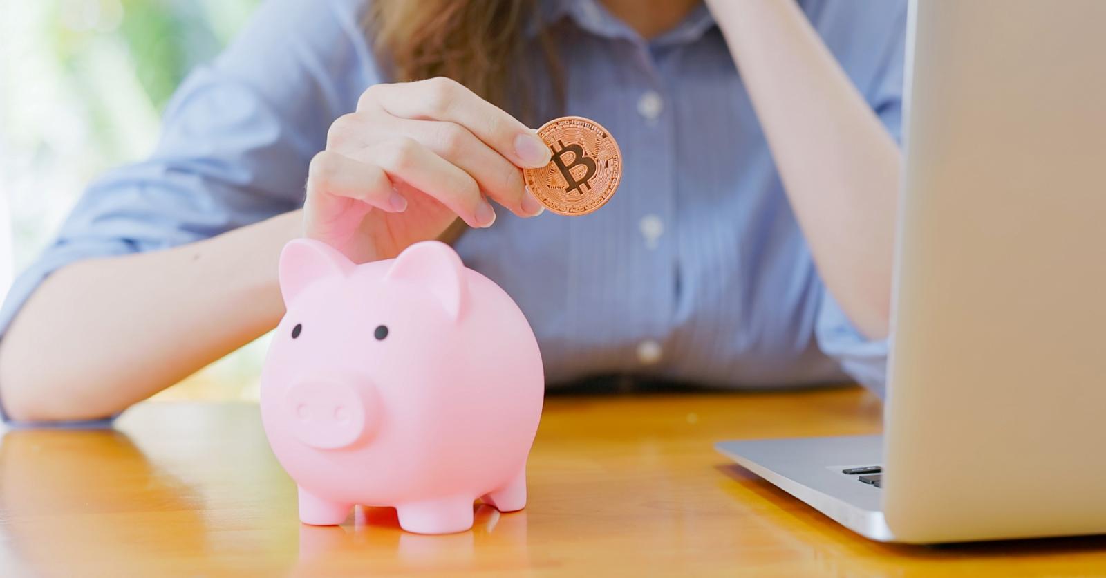 De ervaringen van Fisher Investments Nederland: wat u moet weten voordat u  Bitcoin koopt