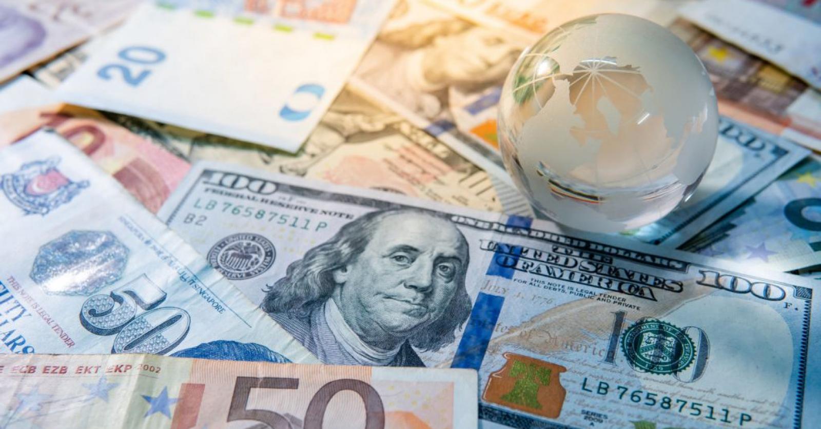 Ackermans & van Haaren op weg naar nieuw recordjaar