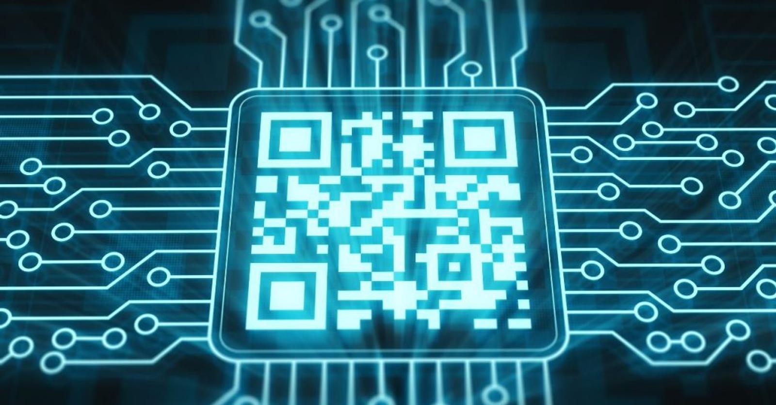 Nedap blijft overtuigen ondanks AI-zorgen bij beleggers