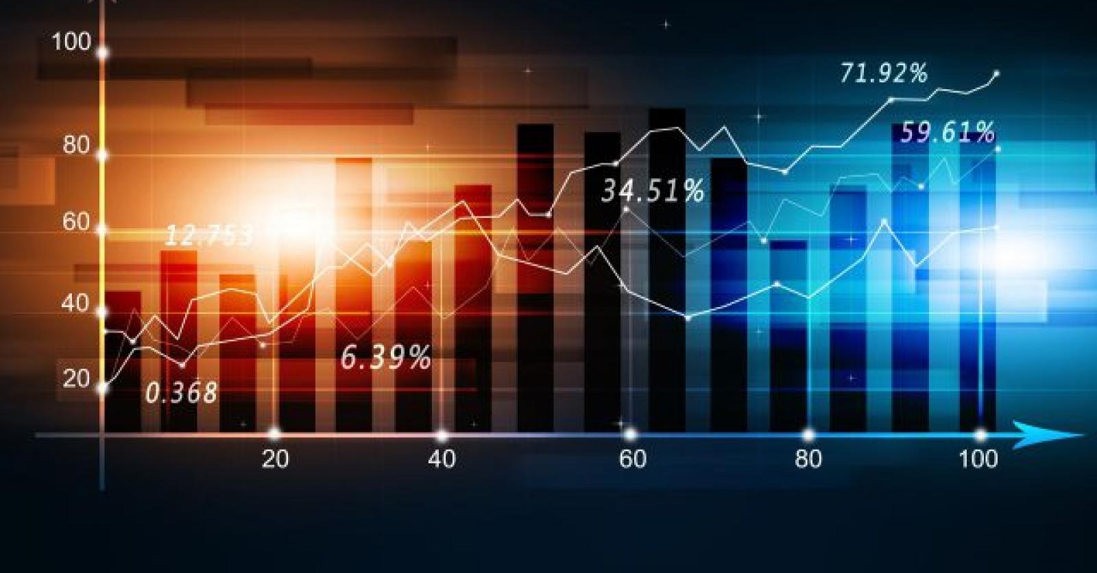 ING | Waarom het advies op het aandeel nu weer omhoog kan