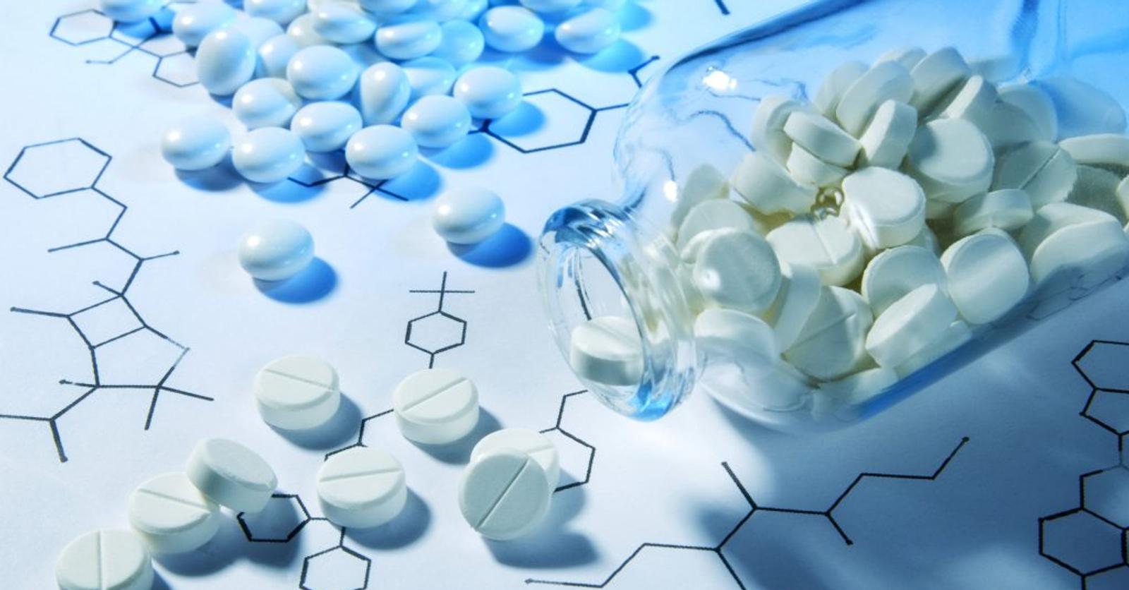 Beleggen in Roche | Wat is er toch aan de hand met farmaceut?