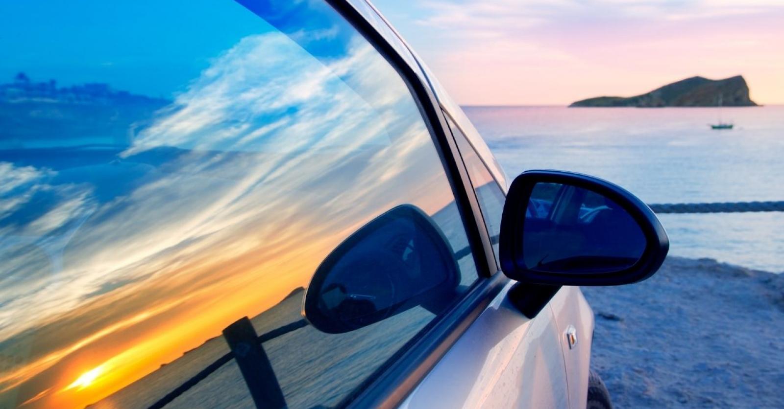 Aandeelhouders D’Ieteren kijken uit naar beursgang Belron