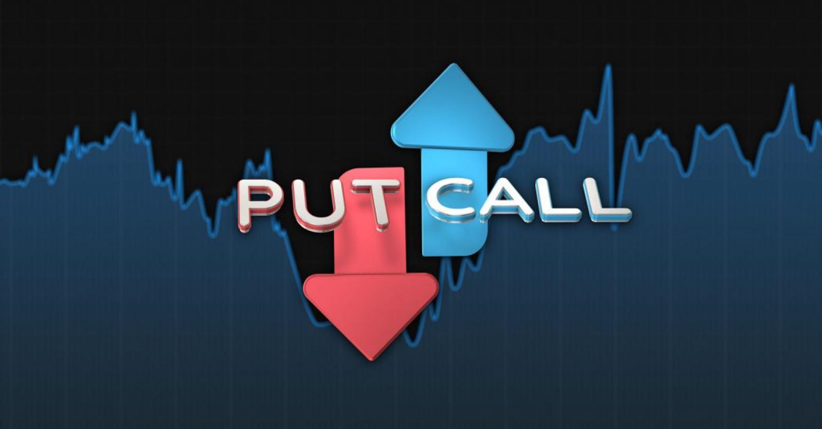 RELX tussen twee vuren biedt kansen voor optiebeleggers