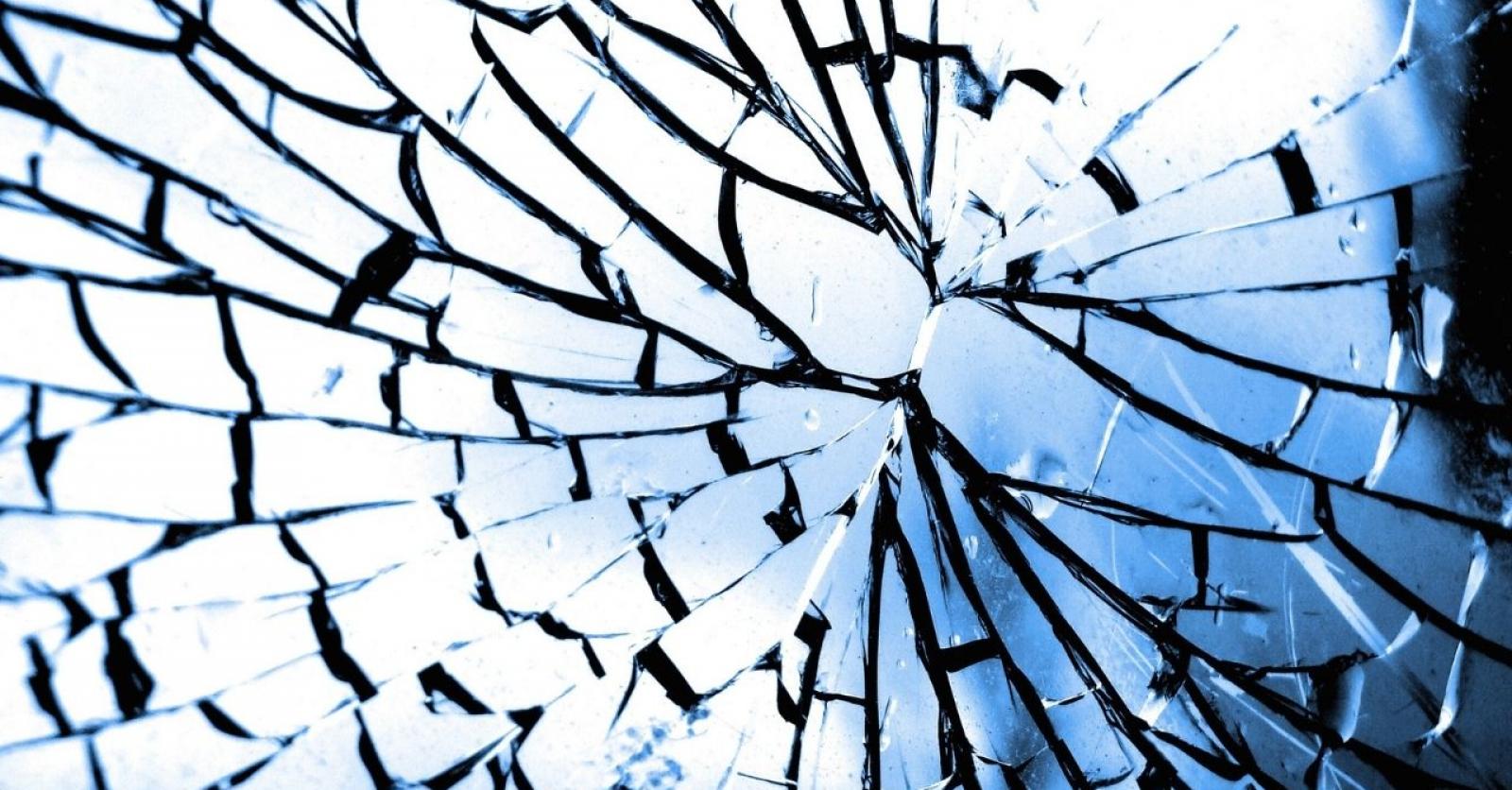 D’Ieteren werkt aan schuldenafbouw