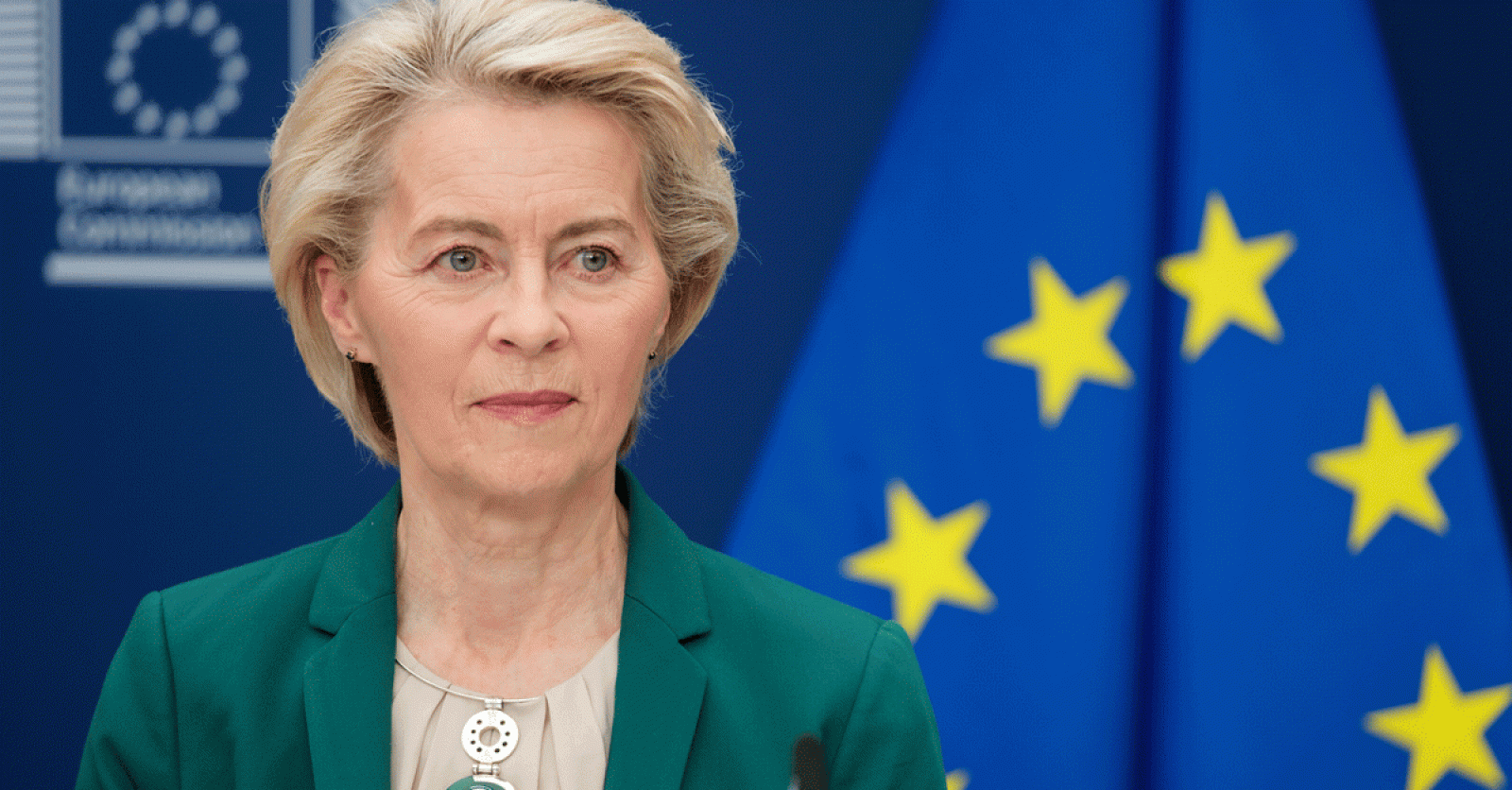 Live Europa: Echtgenote van Spaanse premier Sanchez moet voor rechter ...