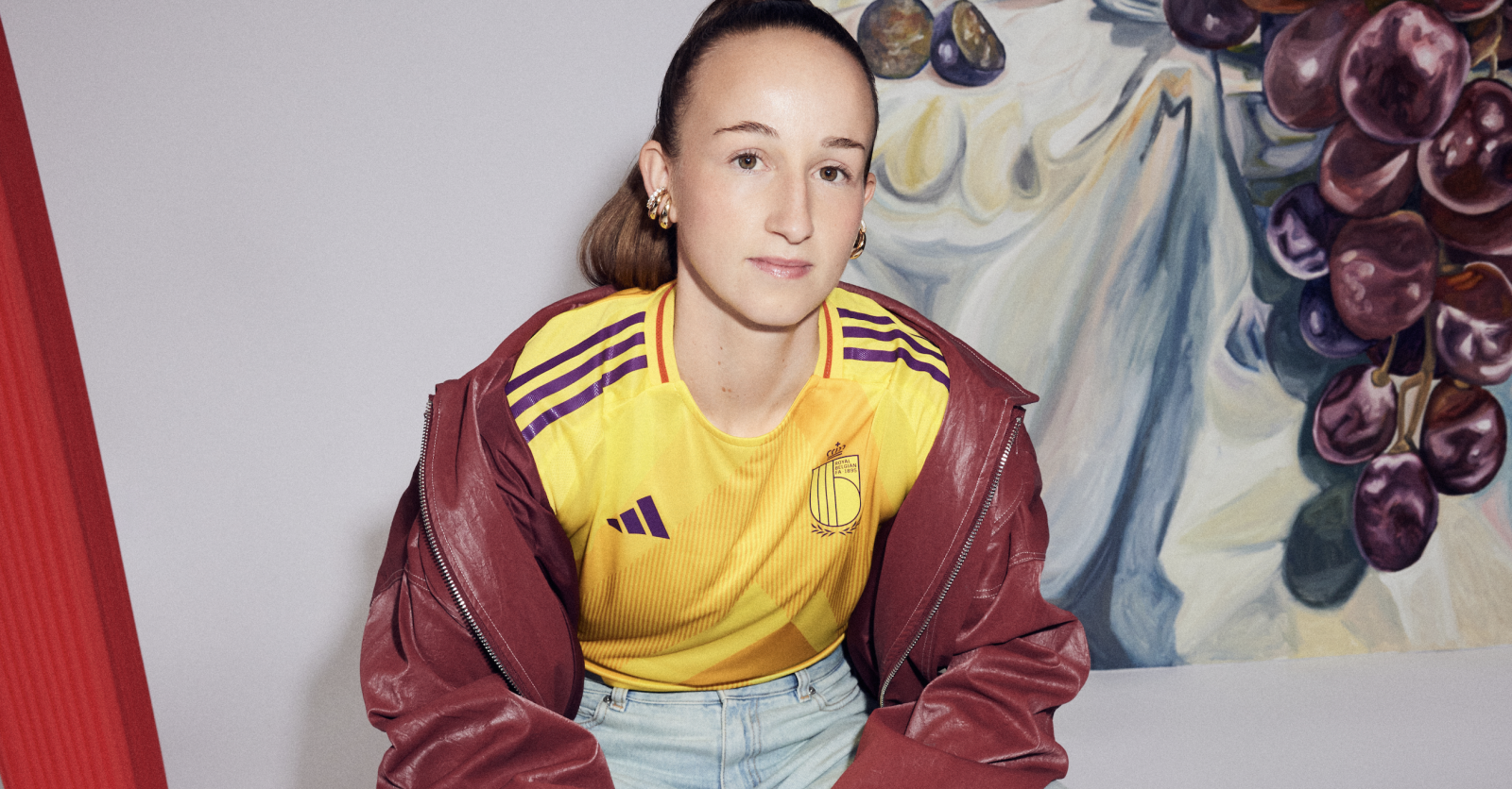 Ray mattos onlyfans leaks Brazilian babe Ray Mattos