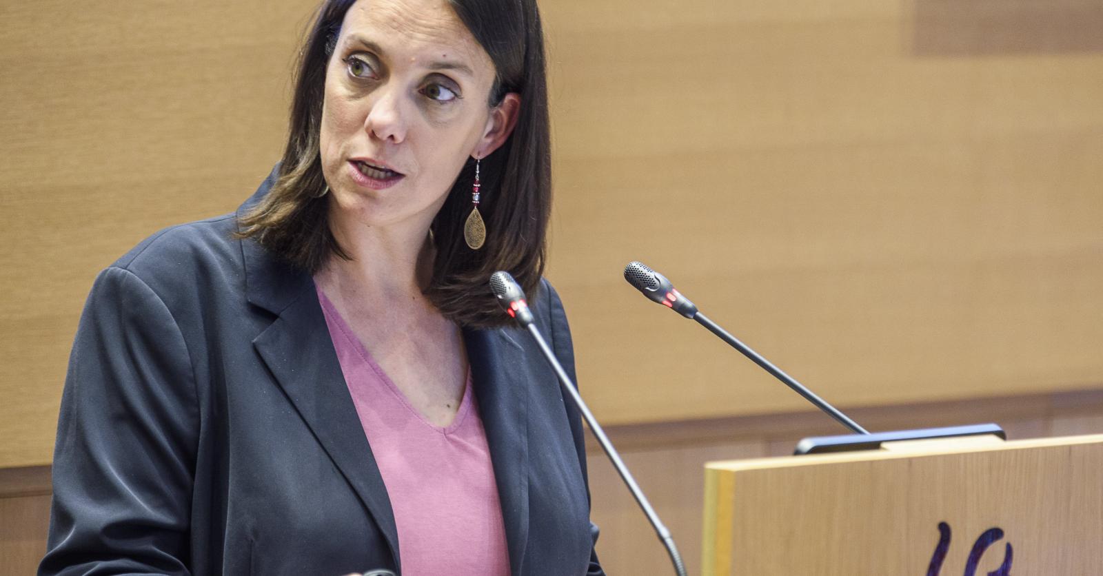 Bonne nouvelle pour les candidats au concours de médecine: il y aura ...