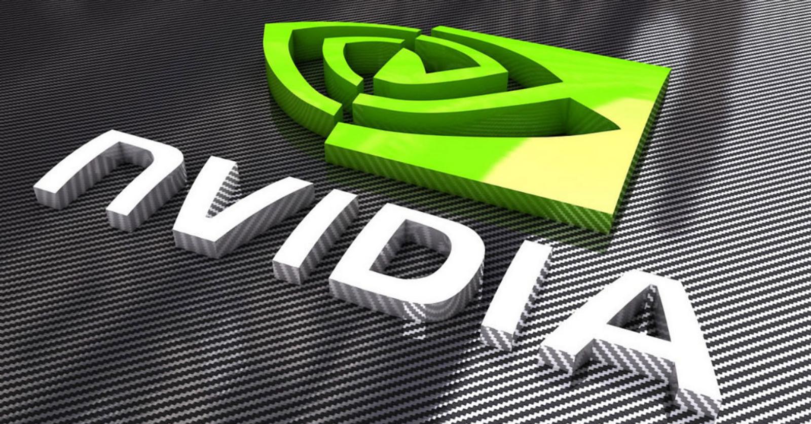 Nvidia legt de basis voor de volgende AI-fase