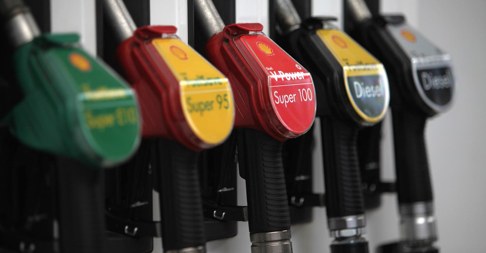 Shell Weert Dit zijn de eerste reacties op de kwartaalcijfers van Shell