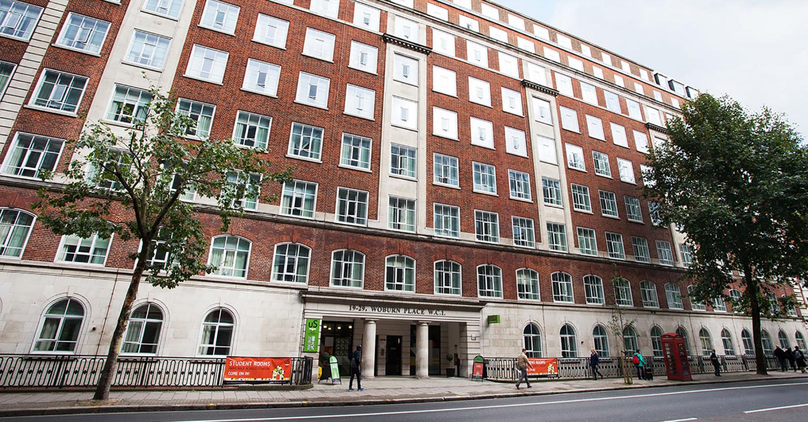 Tipterugblik: Unite Group