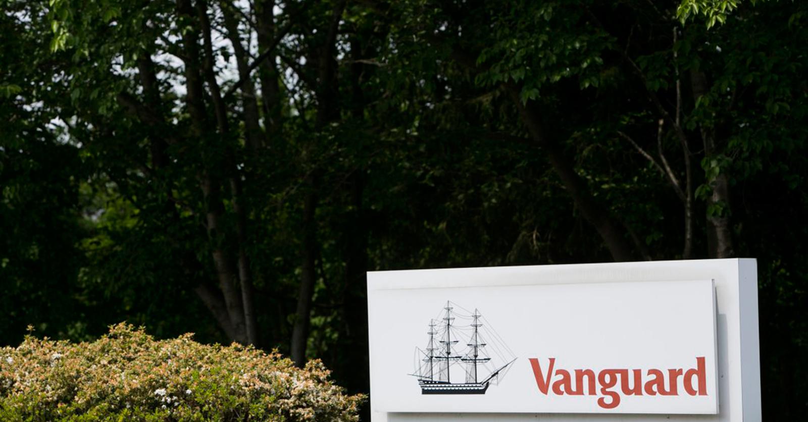 Lezersvraag: kan ik de Vanguard REIT ETF aanhouden of ziet u betere alternatieven?