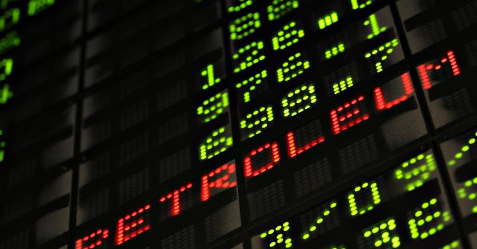 AEX met dubbel uitgevoerd steunniveau rond 438