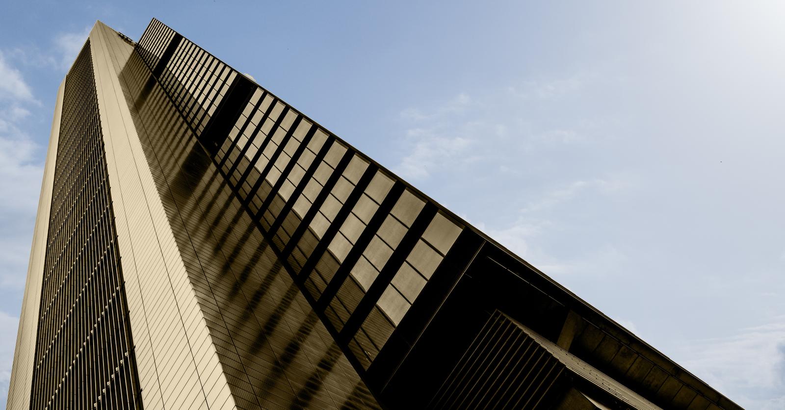 Nieuwe Steen Investments