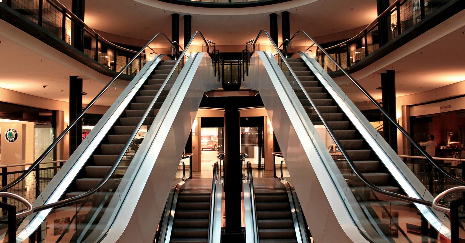 ING: Nieuwe Steen Investments