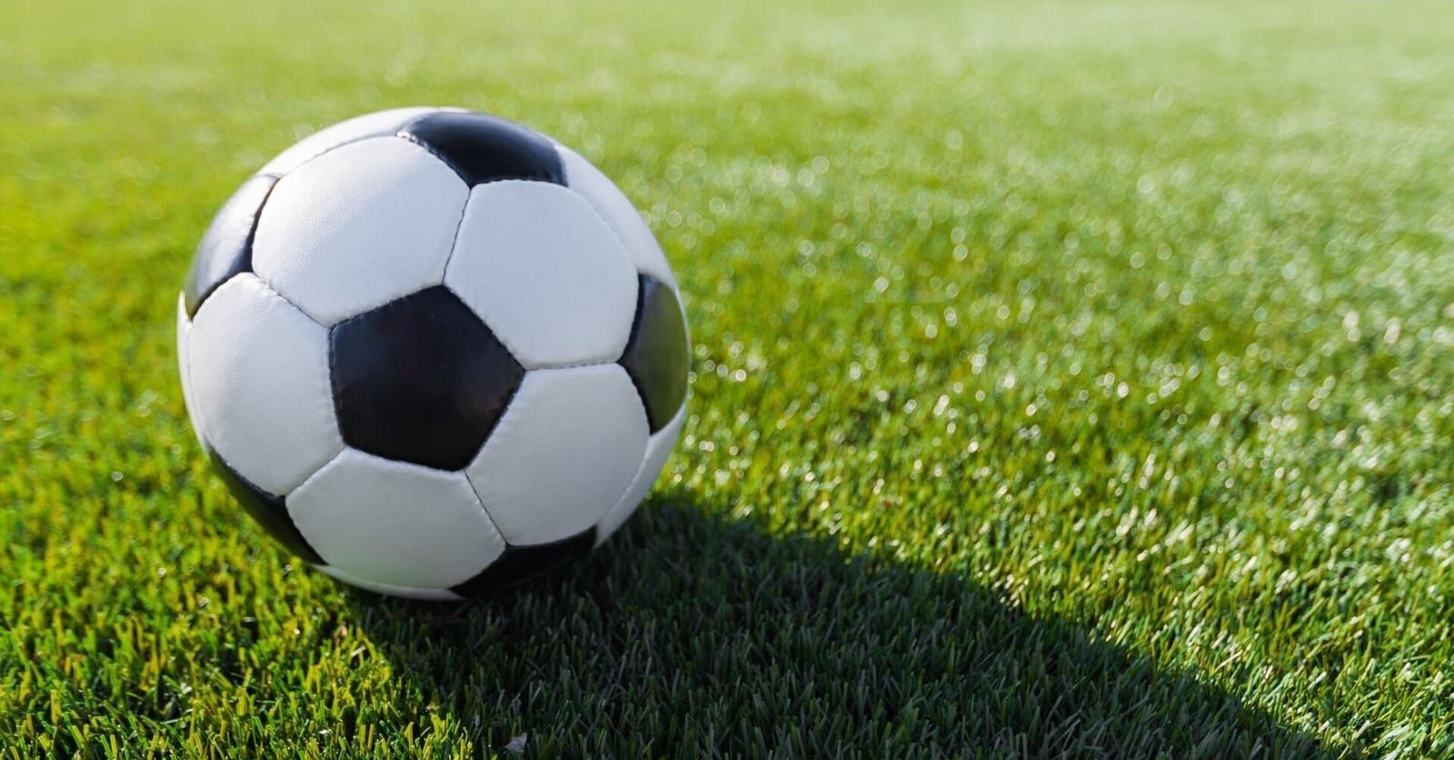 B Foot - Télépro