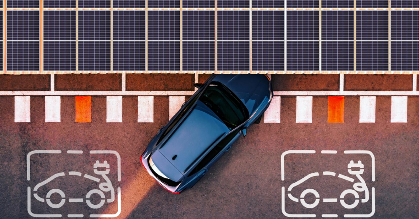 Hannah uwu erome overcoming Haircut Anxiety: Tips and Humor