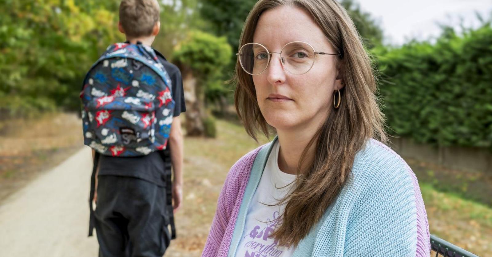 Delilah's sex appealraw desire