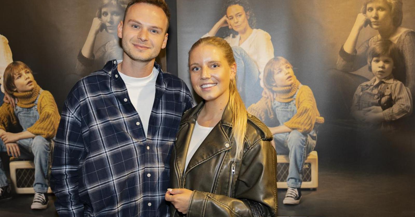 Lexi cayla onlyfans i watched a couple clips of the