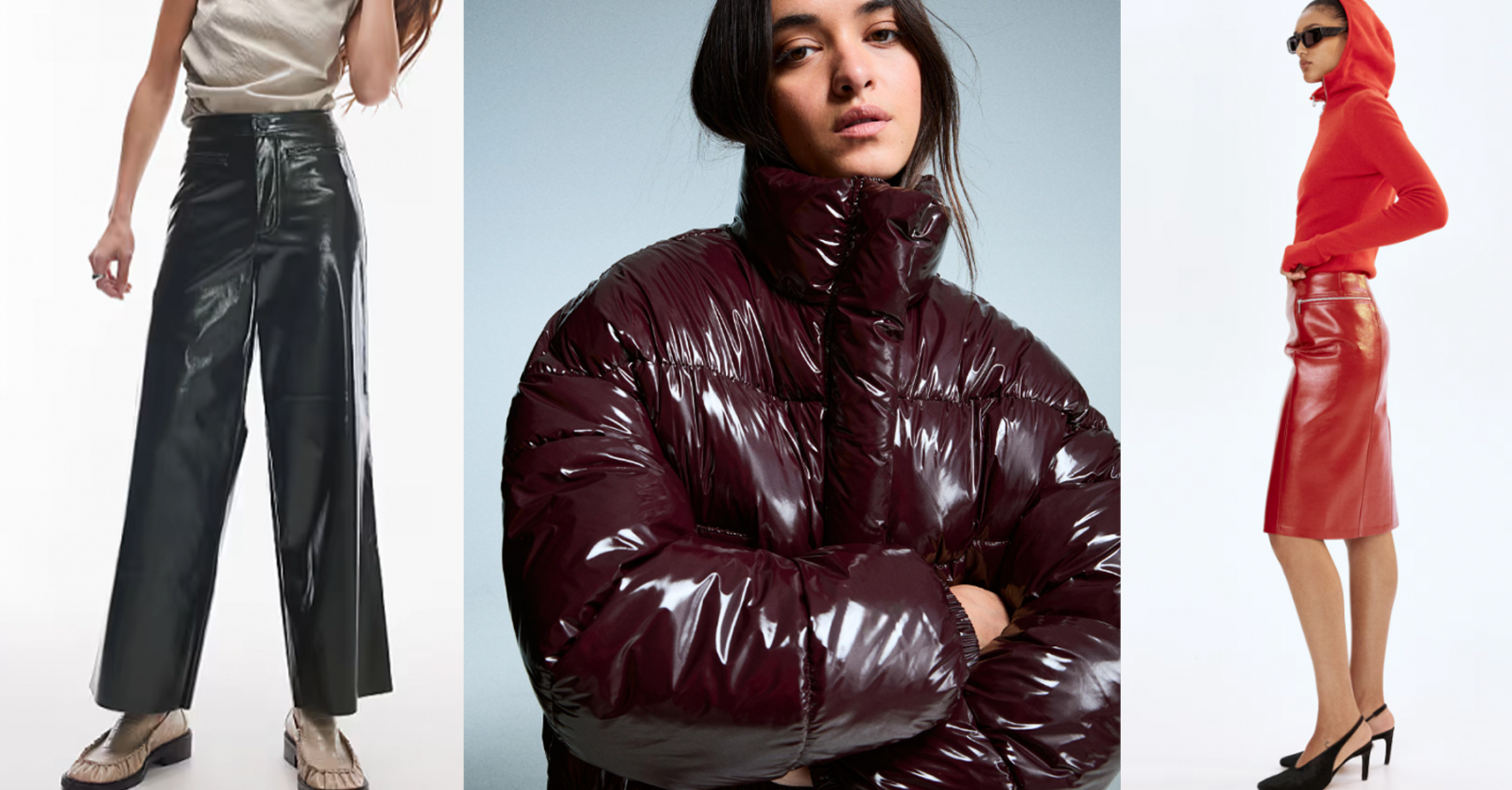 Fashion - Product Perfect (Vinyle Neuf) main image 0
