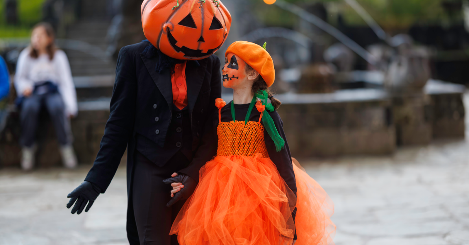 This Is Walloween 8 Id es De Sorties Pour F ter Halloween En Wallonie this-is-walloween-8-id-es-de-sorties-pour-f-ter-halloween-en-wallonie