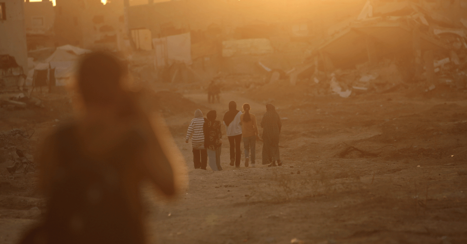 Live Spanningen Midden-Oosten: Israël zegt dat drie lichamen ontvangen uit Gaza niet die van gijzela