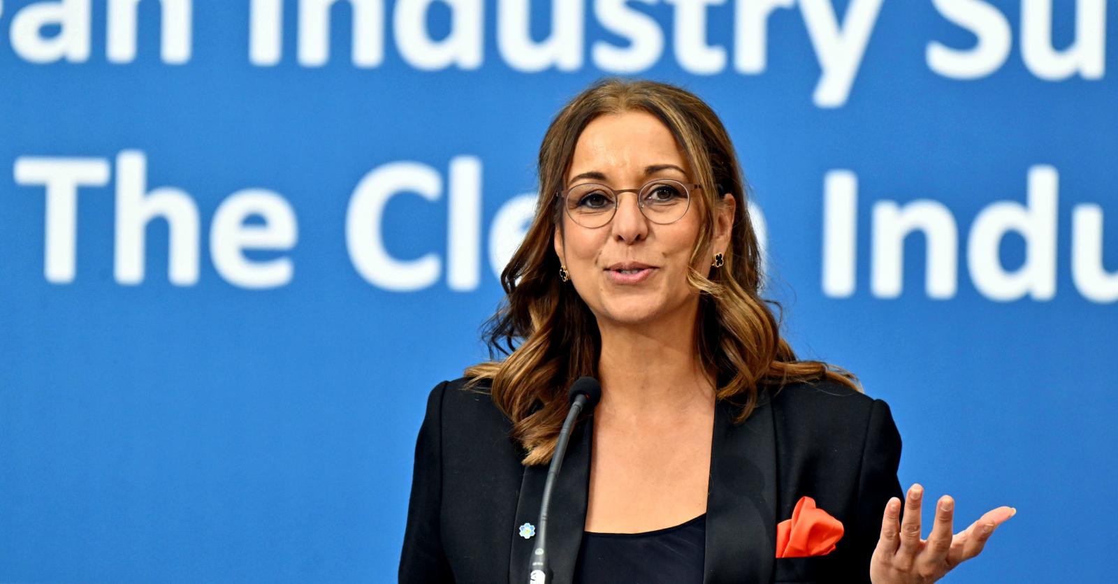 U kiest welk aandeel Trends Beleggen analyseert: van Ackermans & van Haaren tot Syensqo