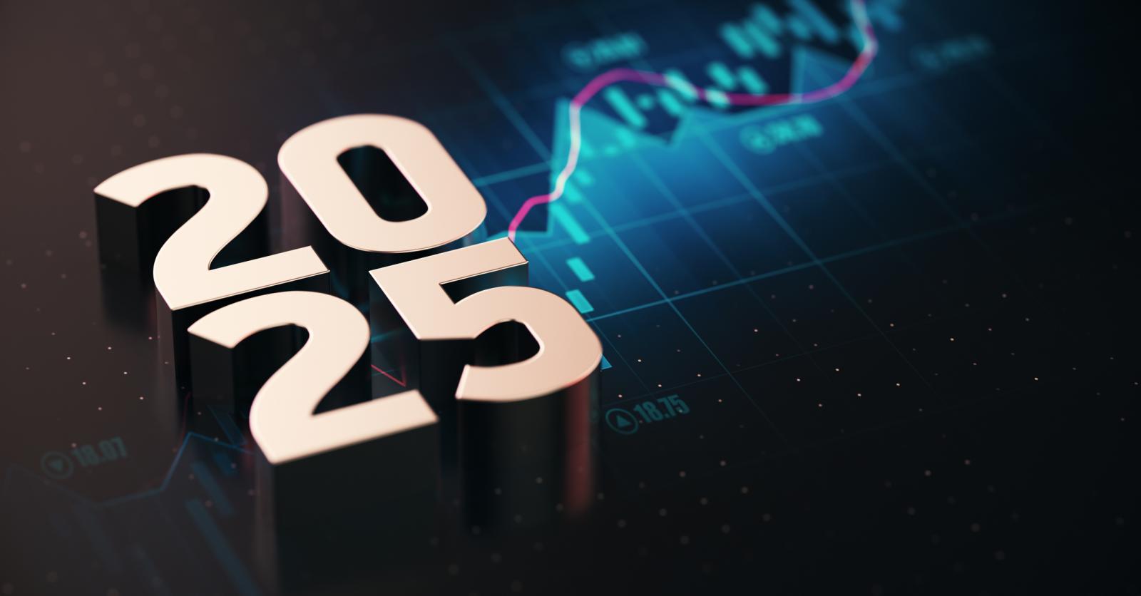 De beursblog van Trends - Trends