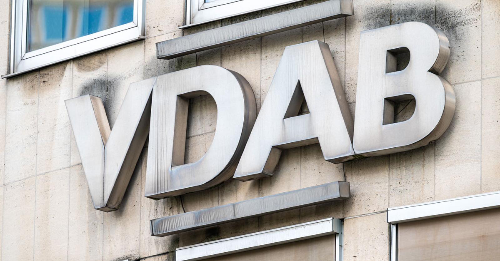 Bel20 sluit in het rood ondanks koerswinst D’Ieteren