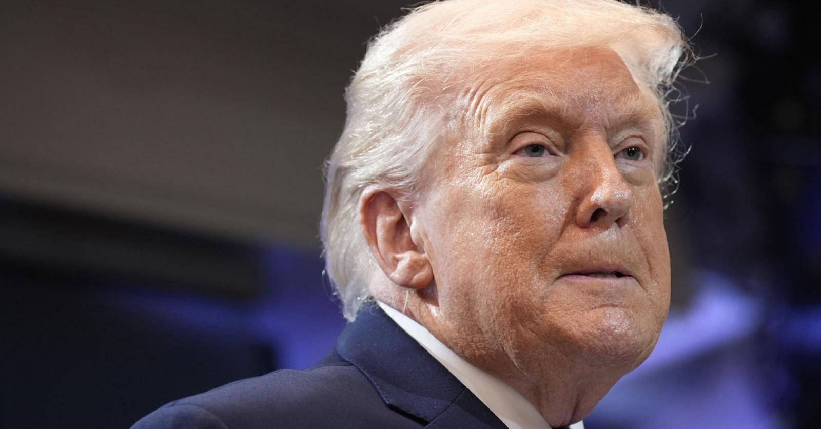 Trump teruggefloten over tarieven: keert de rechtszekerheid terug in de internationale handel?