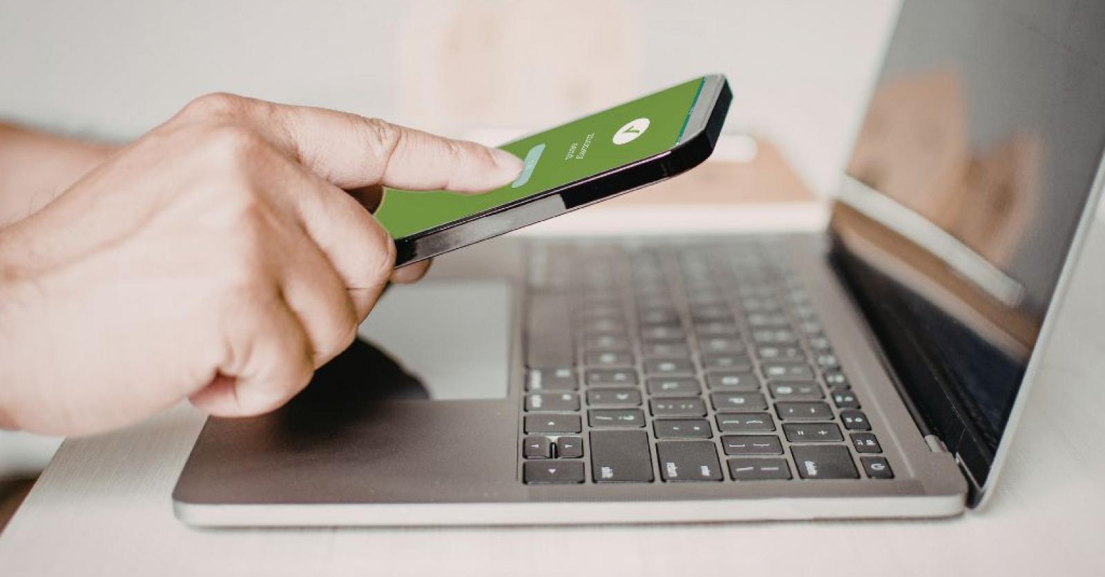 Transformatie Klarna volgens Bank of America onderschat