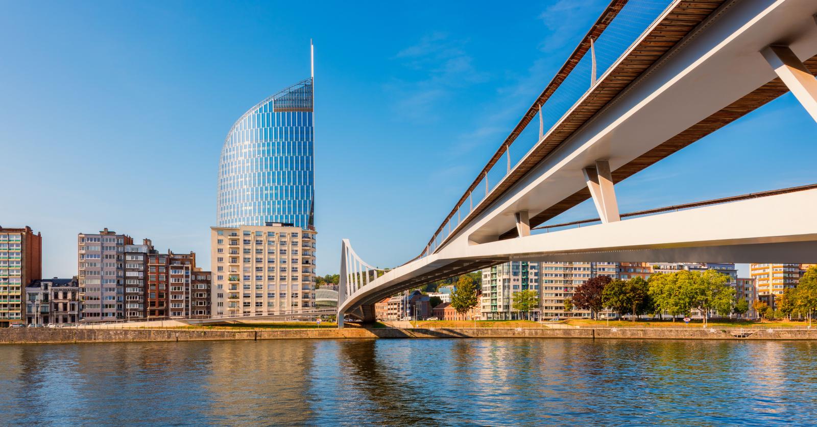 7 Facebook Pages To Follow About casino ardente recensioni