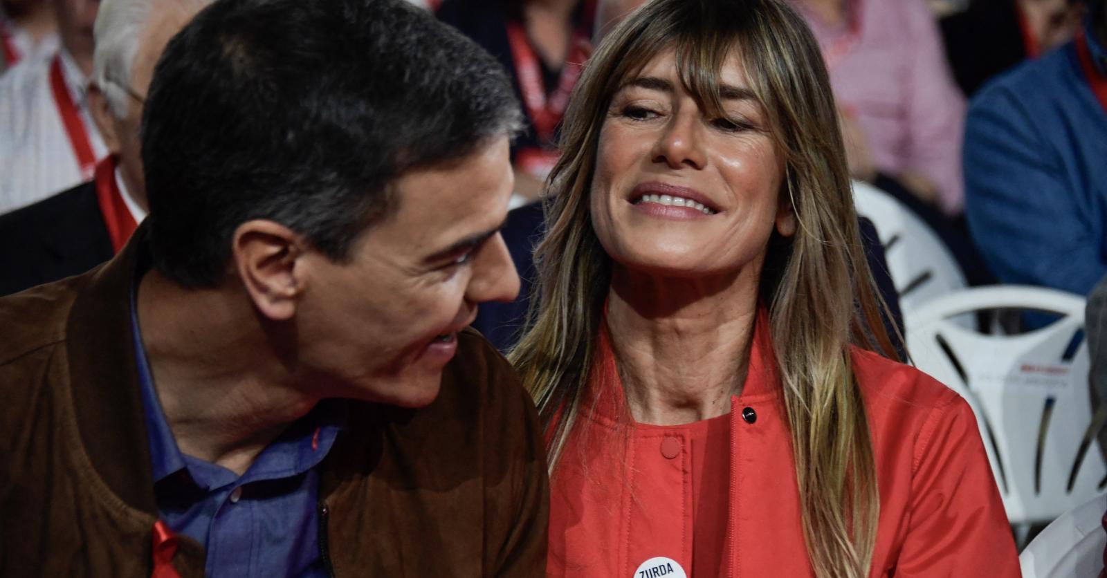 Live Europa: Westelijke Balkan dreigt 700 miljoen euro aan Europese steun mis te lopen