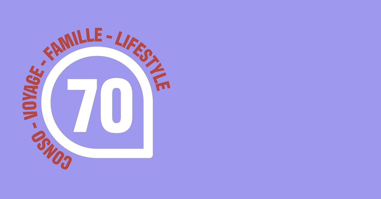 70 minutes - Télépro