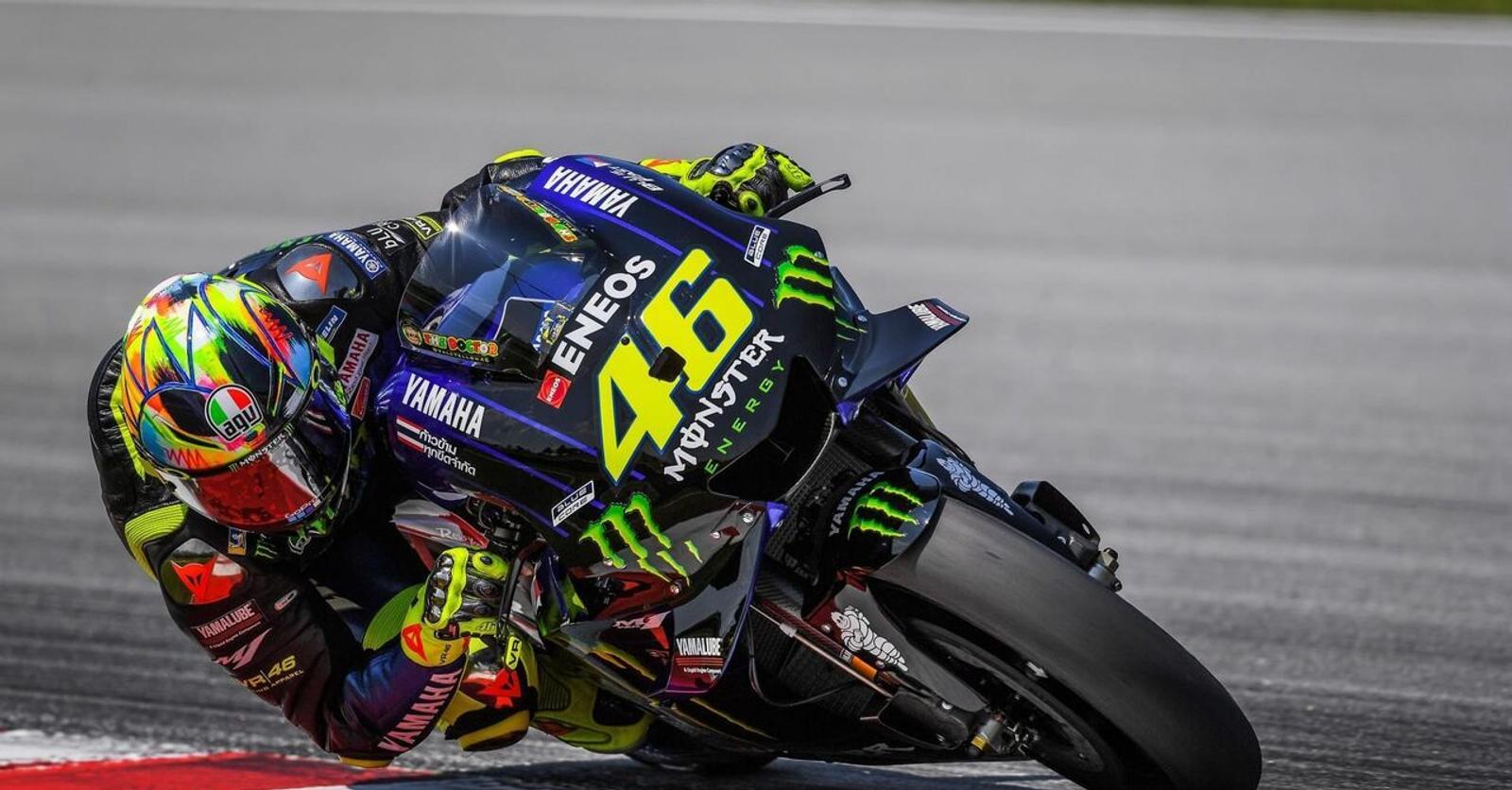 Moto GP : Grand Prix de France - Télépro