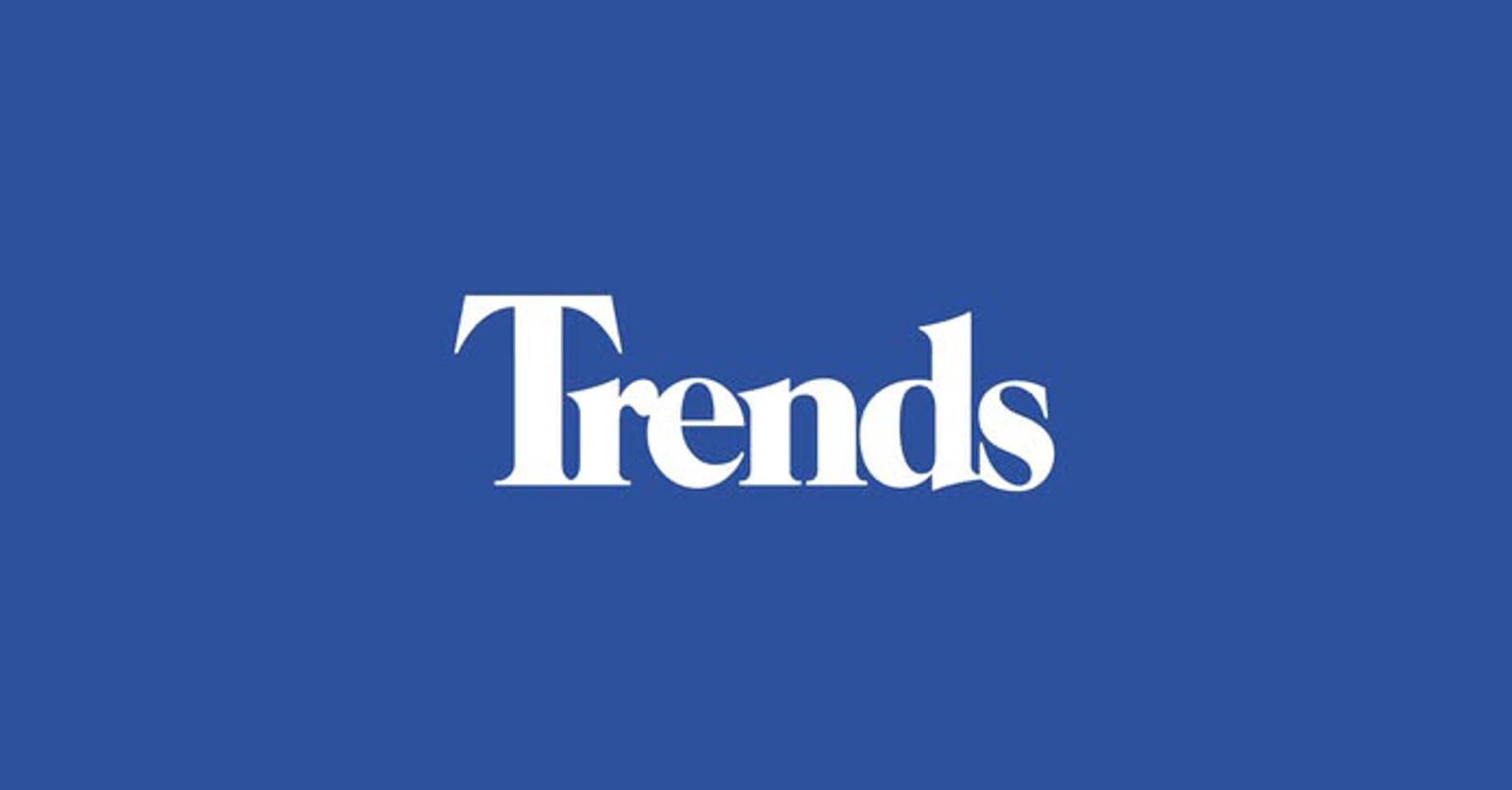 Knack - Trends.be